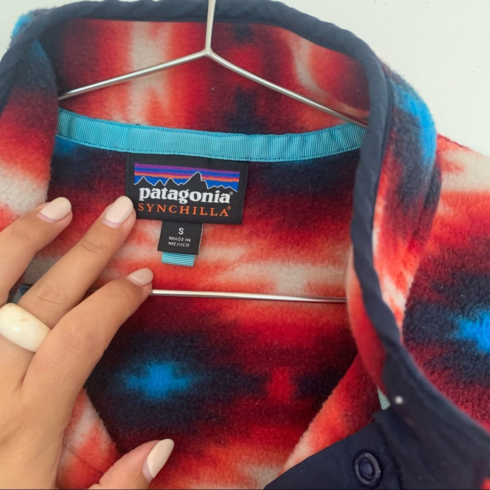 SOLD ON DEPOP - Picture 2 of 5